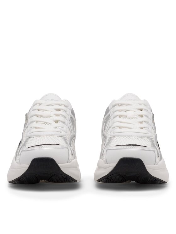 Sprandi Sprandi Sneakers MODULAR WPRS-22W05205 Bianco