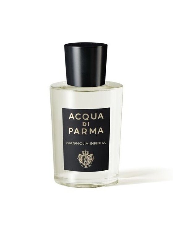 Acqua Di Parma Acqua Di Parma Magnolia Infinita Woda perfumowana