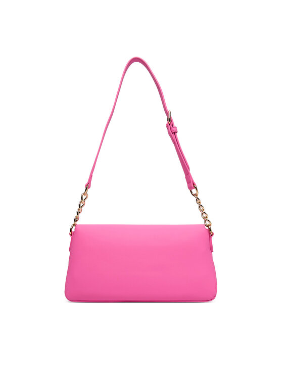 LOVE MOSCHINO LOVE MOSCHINO Kabelka JC4109PP1OKD0604 Ružová