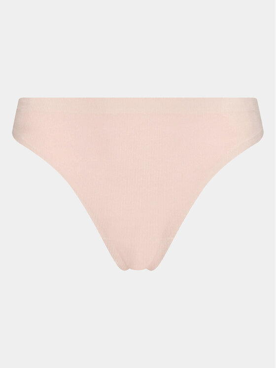 Selmark Selmark Stringid One 10601 Beež
