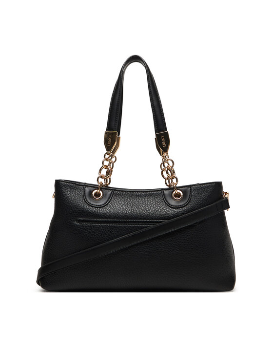 Liu Jo Liu Jo Handtasche AA6103 E1109 Schwarz