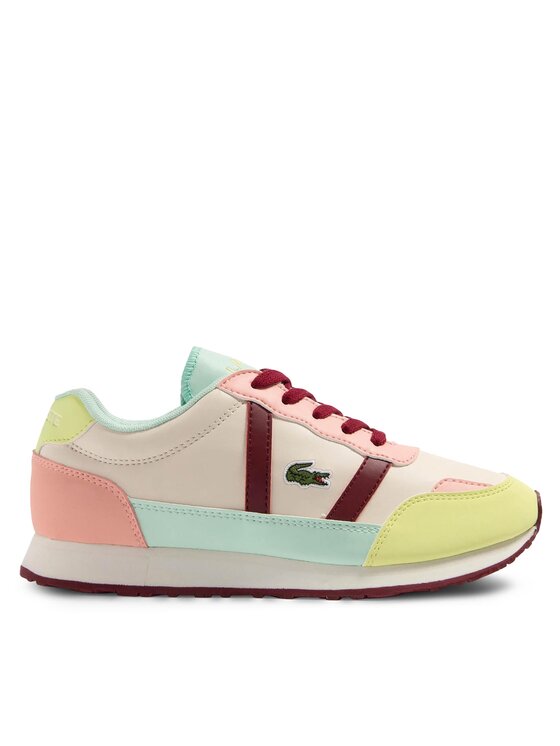 Sneakers Lacoste