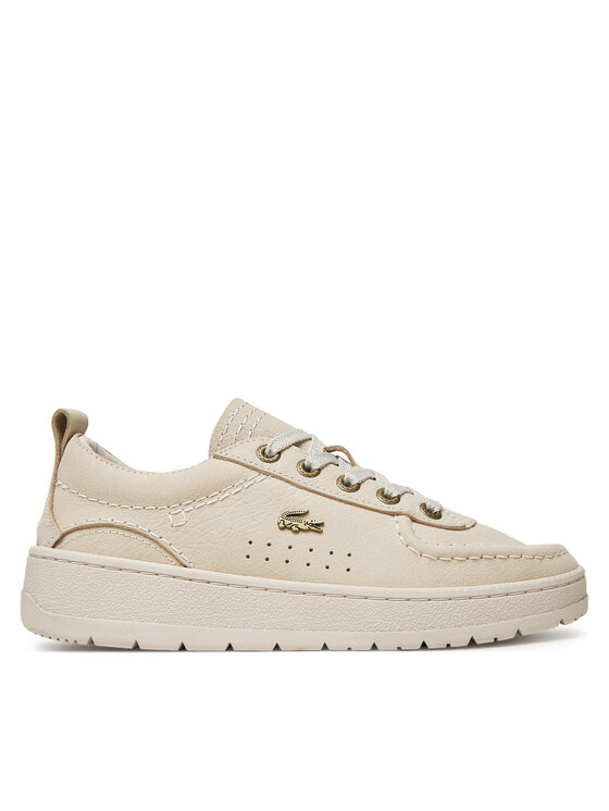 Sneakersy Lacoste