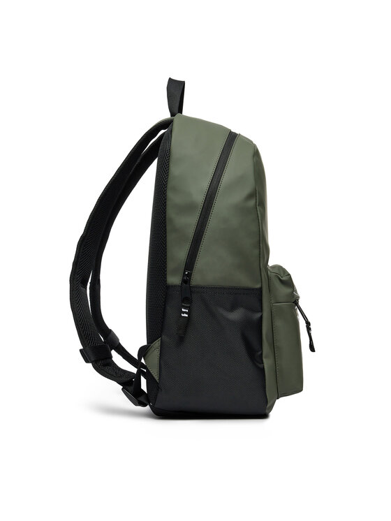 Tommy Jeans Tommy Jeans Rucsac AM0AM12907 Kaki