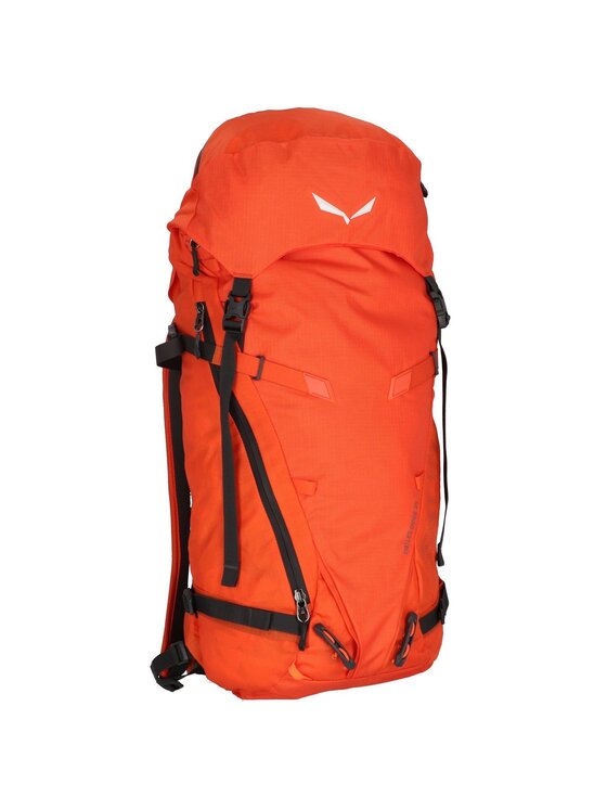 Salewa Salewa Plecak 251445 Pomarańczowy