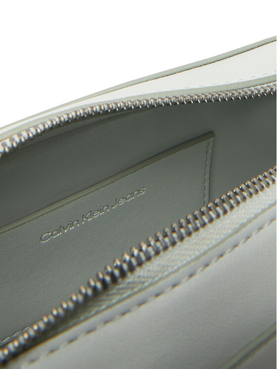 Calvin Klein Jeans Calvin Klein Jeans Käekott Sculpted Ew Camera Bag20 LV04K3036G Hall