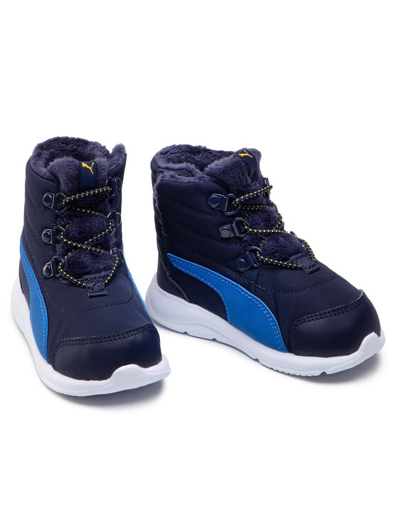 puma bao 3 boot