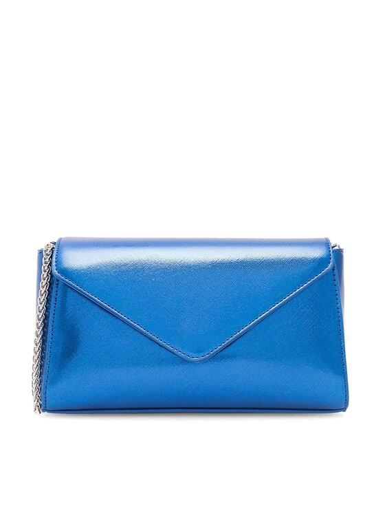 Jenny Fairy Jenny Fairy Handtasche MJR-J-075-A23K Blau