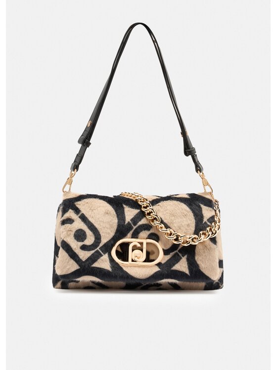 Liu Jo Liu Jo Borsa AF5138E059200838 Beige