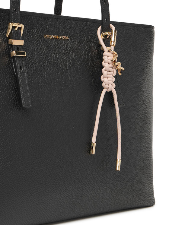 MICHAEL Michael Kors MICHAEL Michael Kors Ключодържател 32T5GD0K9V Розов