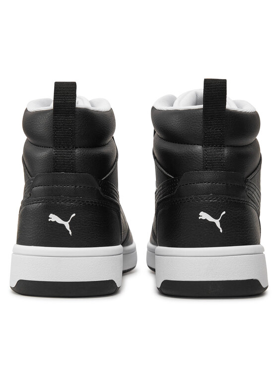 Puma Puma Tossud Rebound v6 392326 31 Valge
