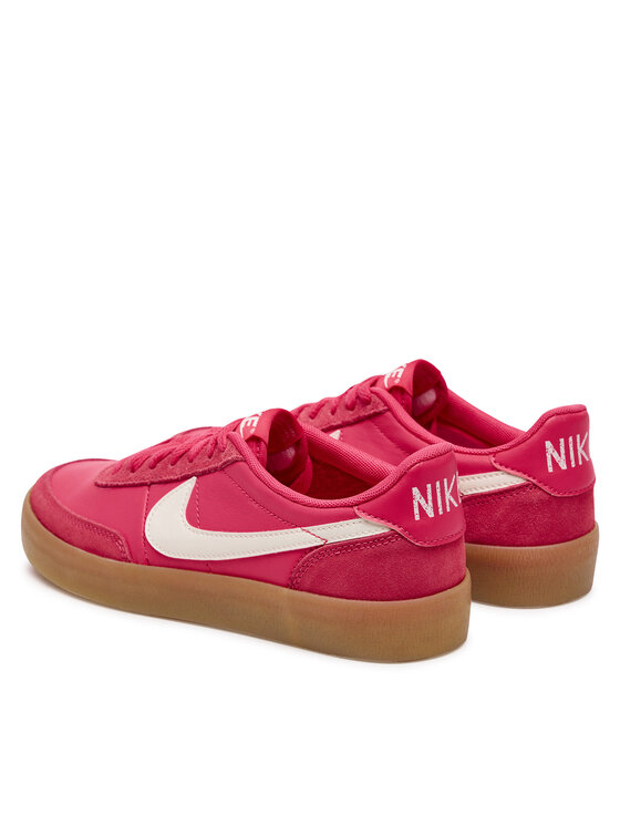 Nike Nike Laisvalaikio batai Killshot 2 FZ5630 600 Rožinė