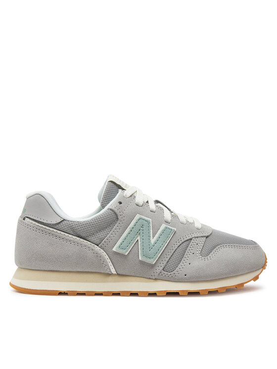 New Balance Sneakers WL373TK2 Gri