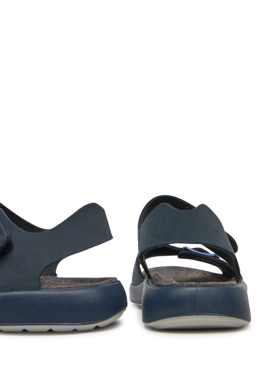 Primigi Primigi Sandale 7898822 S Bleumarin