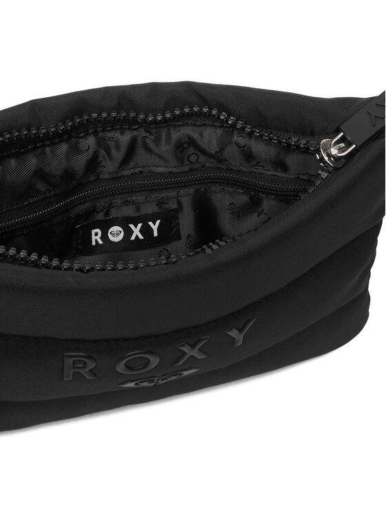 Roxy Roxy Kosmetiktasche CWBEO-RX-W1-010-SS26 Schwarz