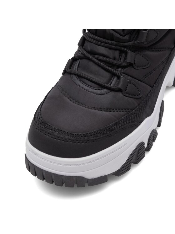 Sprandi Sprandi Trappers WPRS-2021W07142 Negru