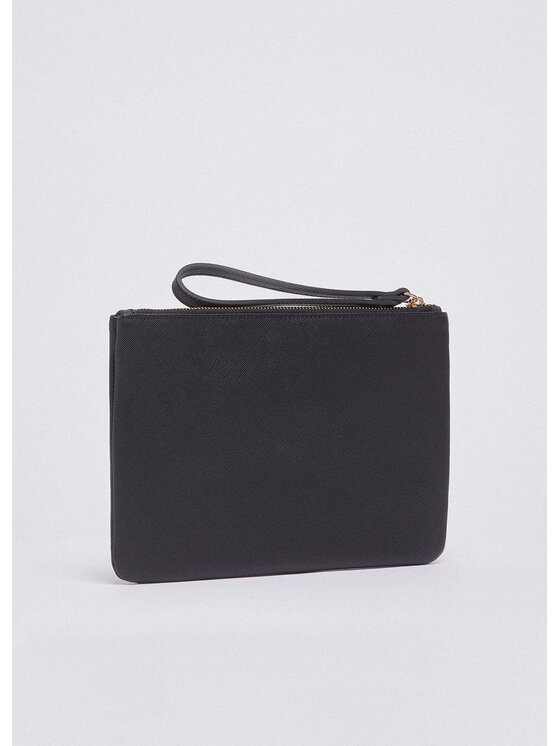 Liu Jo Liu Jo Borsa AA6225ES02922222 Nero