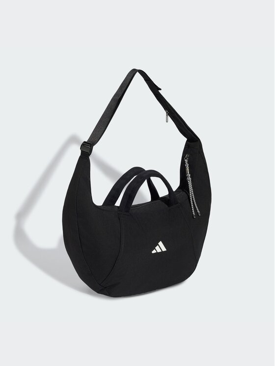 adidas adidas Torba 165300 Czarny
