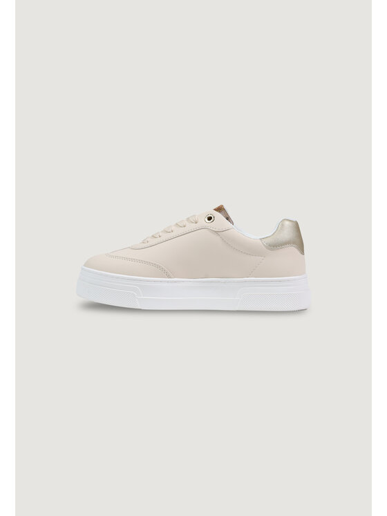 Alviero Martini Prima Classe Alviero Martini Prima Classe Scarpe basse CHILD Beige