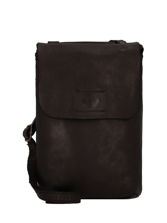 HAROLDS HAROLDS Torba 245333 Czarny