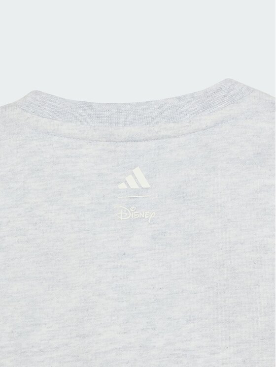 adidas adidas Komplet za dojenčke 164609 Siva Regular Fit