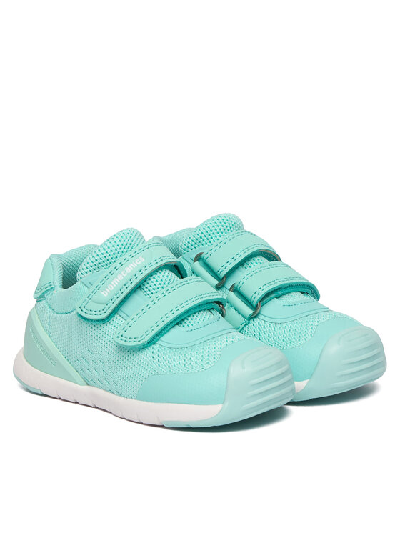 Biomecanics Biomecanics Снікерcи 262136 Бірюзовий