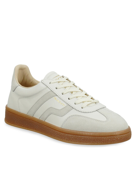 Gant Gant Sportcipők 32531196 Fehér