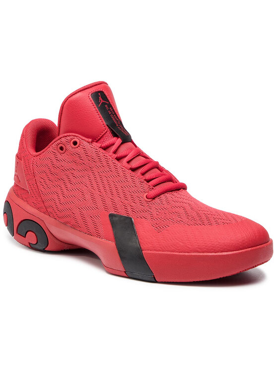 air jordan ultra fly low