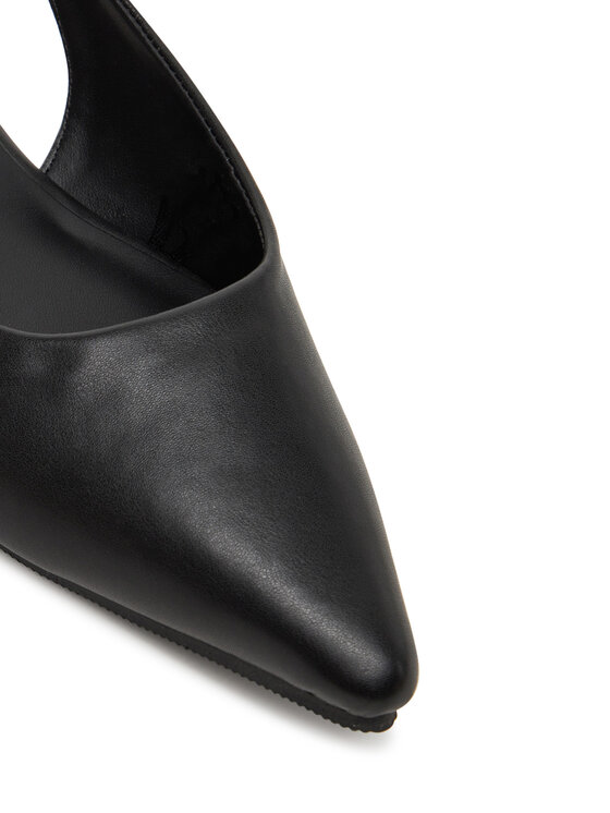 ONLY Shoes ONLY Shoes Sandale Onlaura-2 Crna