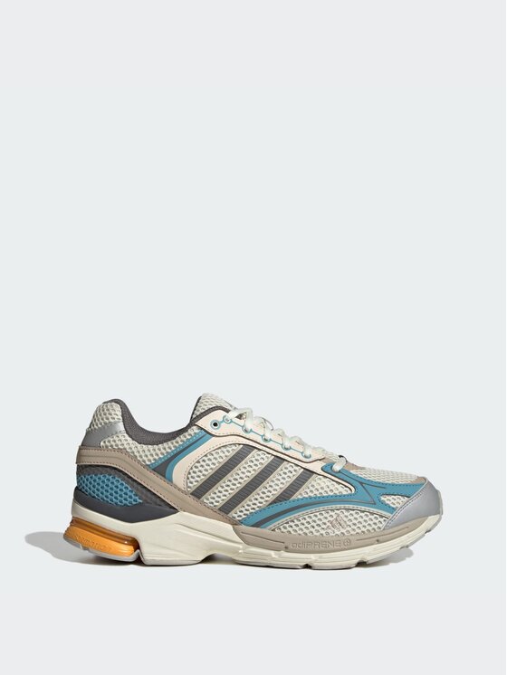 adidas adidas Sneakersy 159409 Beżowy
