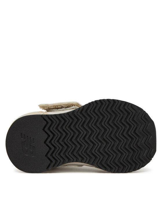 New Balance New Balance Sportcipők IV323AC Bézs
