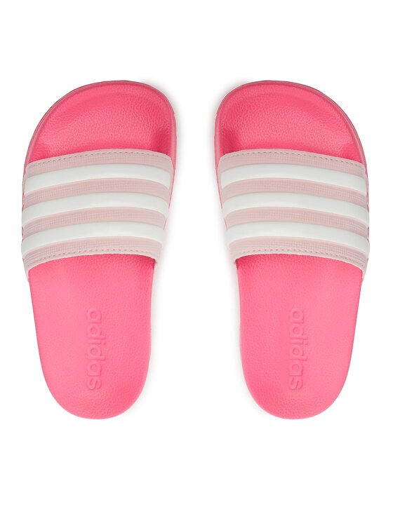 adidas adidas Şlapi Adilette Shower Slides IG4876 Roz
