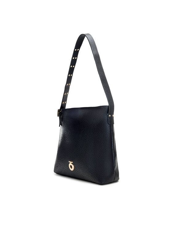 Nobo Nobo Soma BAGU010-K020 Melns