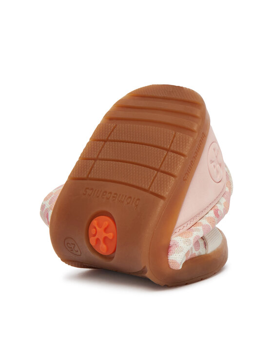 Biomecanics Biomecanics Снікерcи 262192 S Бежевий