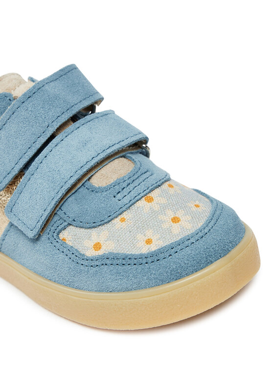 Mrugała Mrugała Сникърси 3212/5-62 Син