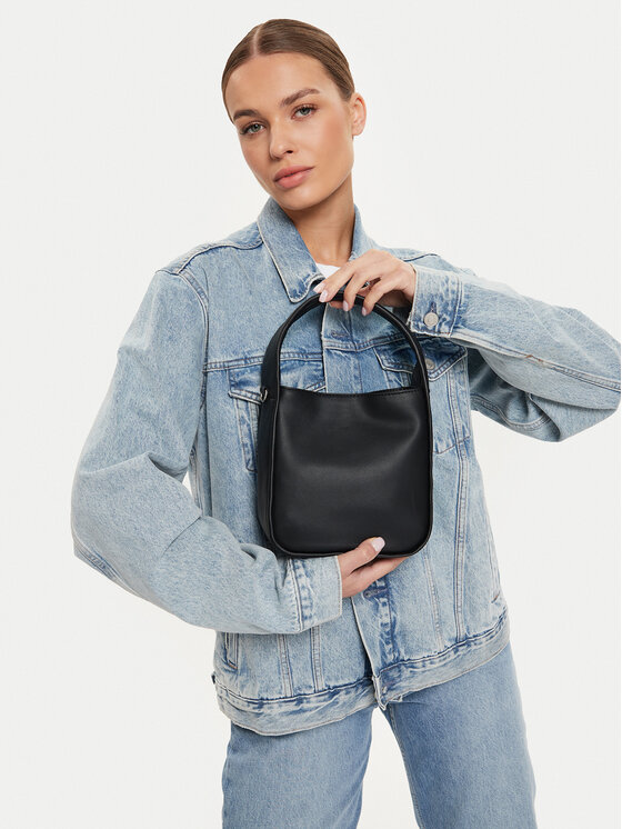 Calvin Klein Jeans Calvin Klein Jeans Soma K60K612249 Melns