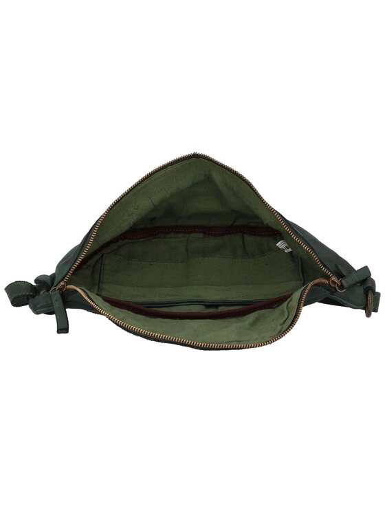 HAROLDS HAROLDS Nerka 245339 Zielony