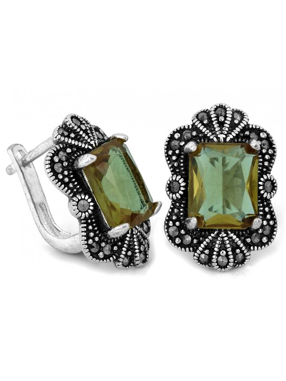 Lovrin Lovrin Sada 56375575 Stříbrná