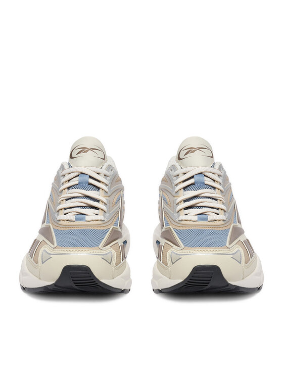 Reebok Reebok Αθλητικά EO-PREMIER ROAD 1000 100271955 W Μπεζ