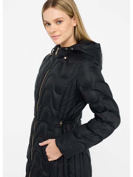 Liu Jo Liu Jo Giacca da donna TF5201T980422222 Nero Regular Fit