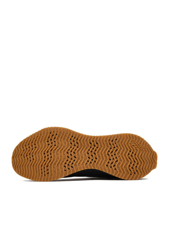 Reebok Reebok Tossud CEO-ZIG VECTOR AR30153MBBT Must