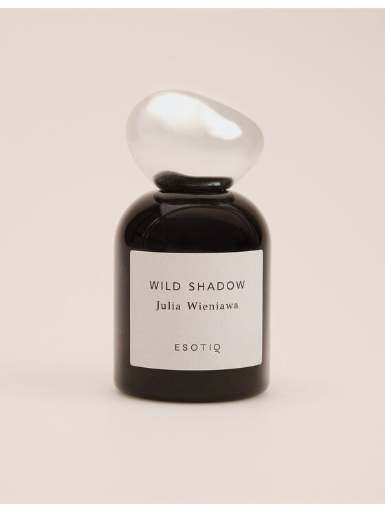 Esotiq Esotiq 45737 Woda perfumowana