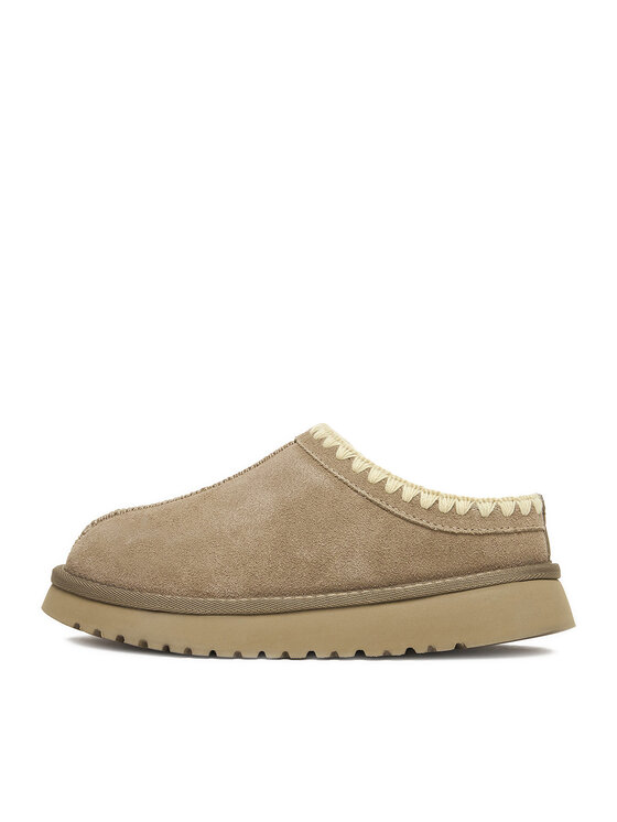 Badura Badura Hótaposó EO-DAISY-TS6299-01 Bézs