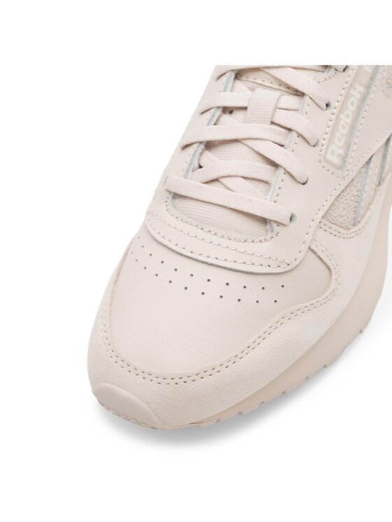 Reebok Reebok Sneakers Classic Leather Sp GV8928 Beige
