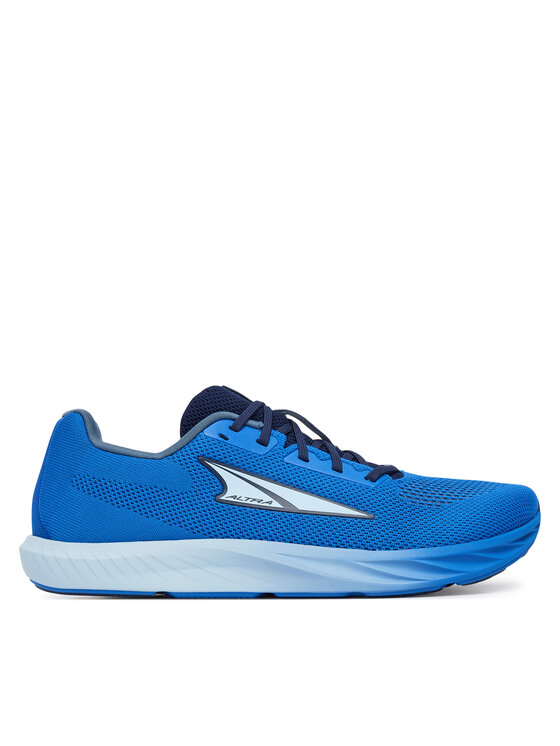 Altra Altra Scarpe running Escalante 4 AL0A85NE4 Blu
