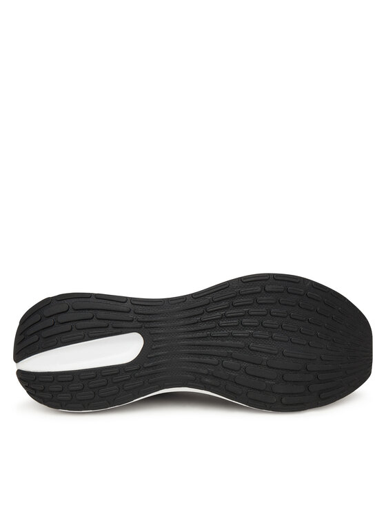 adidas adidas Laufschuhe Response Runner IH6100 Schwarz