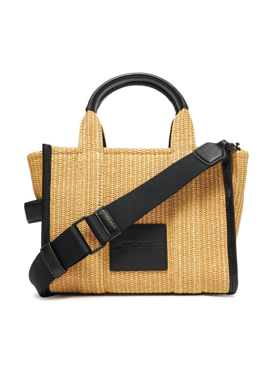 Marc Jacobs Marc Jacobs Käekott 2S4HTT058H03 Beež