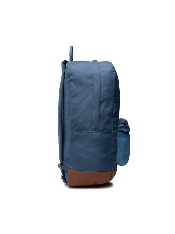 Regatta Regatta Zaino Stamford 20L EU202 Blu scuro