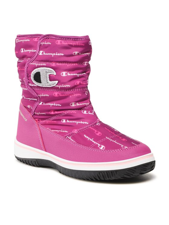 Stivali da neve High Cut Shoe Flakey G Gs