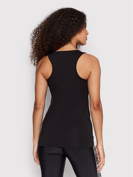Top TA2082 J5003 Nero Regular Fit